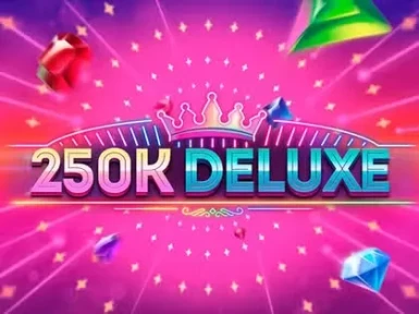 Velvet Spin Casino screenshot
